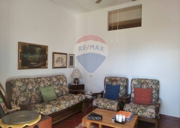 Soggiorno - Villa Laterza - foto 8