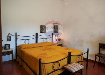 Camera / camera da letto - Villa Laterza - foto 10