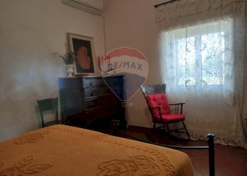 Camera / camera da letto - Villa Laterza - foto 11