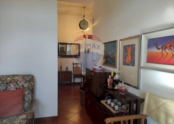 Soggiorno - Villa Laterza - foto 2