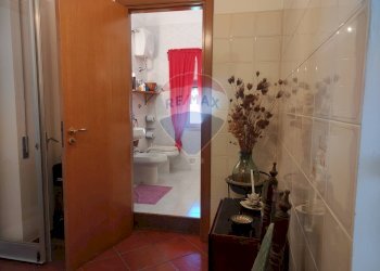 Bagno - Villa Laterza - foto 12