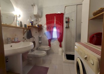 Bagno - Villa Laterza - foto 13