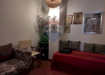 Soggiorno - Villa Laterza - foto 14