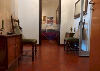 Hall / corridoio - Villa Laterza - foto 15