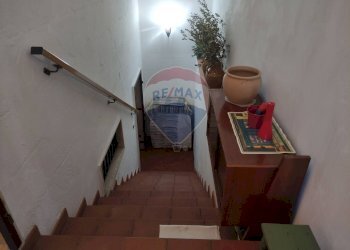 Scale - Villa Laterza - foto 16