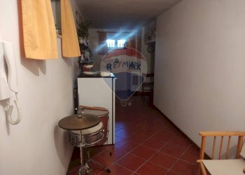 Hall / corridoio - Villa Laterza - foto 17