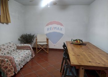 Sala da pranzo - Villa Laterza - foto 18