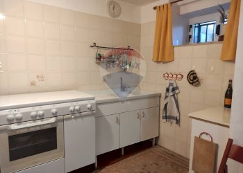 Cucina - Villa Laterza - foto 20