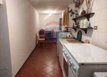 Cucina - Villa Laterza - foto 21