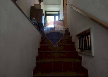 Scale - Villa Laterza - foto 22