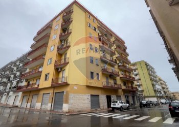 Edificio all\'aperto - Apartment Castellaneta - photo 1