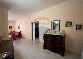 Hall / corridoio - Apartment Castellaneta - photo 2