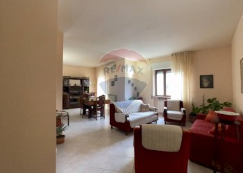 Sala da pranzo - Apartment Castellaneta - photo 4