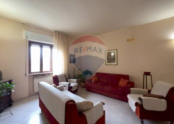 Soggiorno - Apartment Castellaneta - photo 5