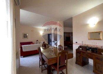 Sala da pranzo - Apartment Castellaneta - photo 6