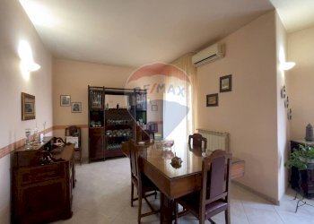 Sala da pranzo - Apartment Castellaneta - photo 7