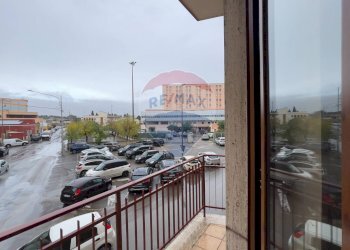 Balcone - Apartment Castellaneta - photo 8