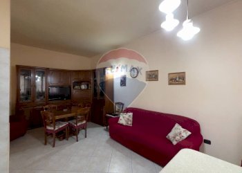 Sala da pranzo - Apartment Castellaneta - photo 9