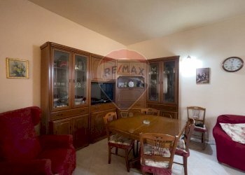 Sala da pranzo - Apartment Castellaneta - photo 10