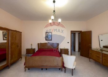 Camera / camera da letto - Apartment Castellaneta - photo 14