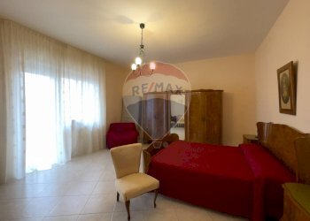 Camera / camera da letto - Apartment Castellaneta - photo 16