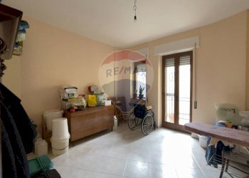 Camera / camera da letto - Apartment Castellaneta - photo 17