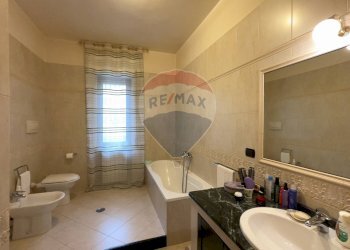 Bagno - Apartment Castellaneta - photo 18