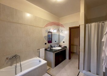 Bagno - Apartment Castellaneta - photo 19