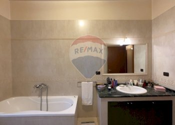 Bagno - Apartment Castellaneta - photo 20