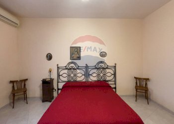 Camera / camera da letto - Apartment Castellaneta - photo 21