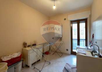 Cucina - Apartment Castellaneta - photo 23