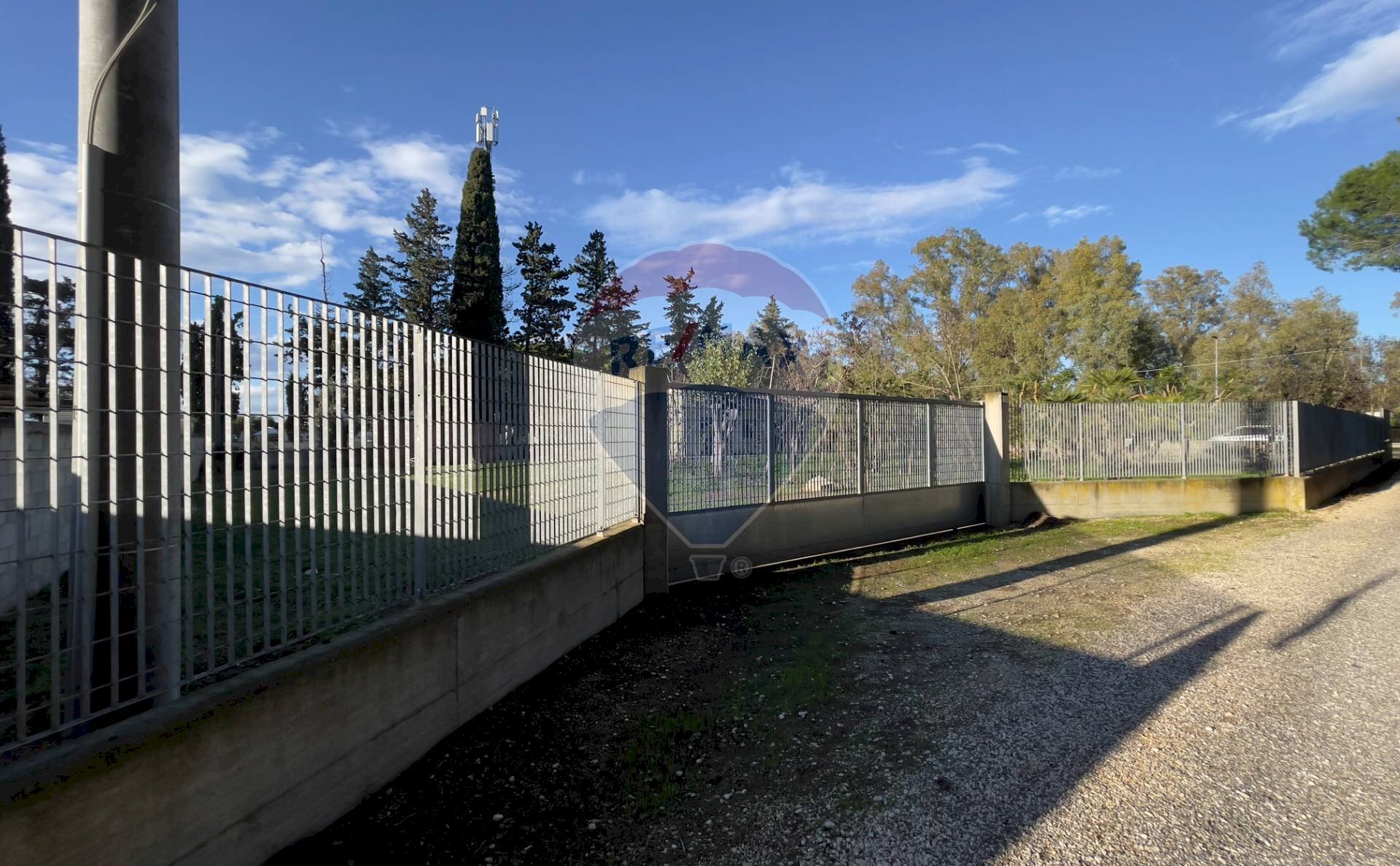 Terrazza - Villa Ginosa - foto 2