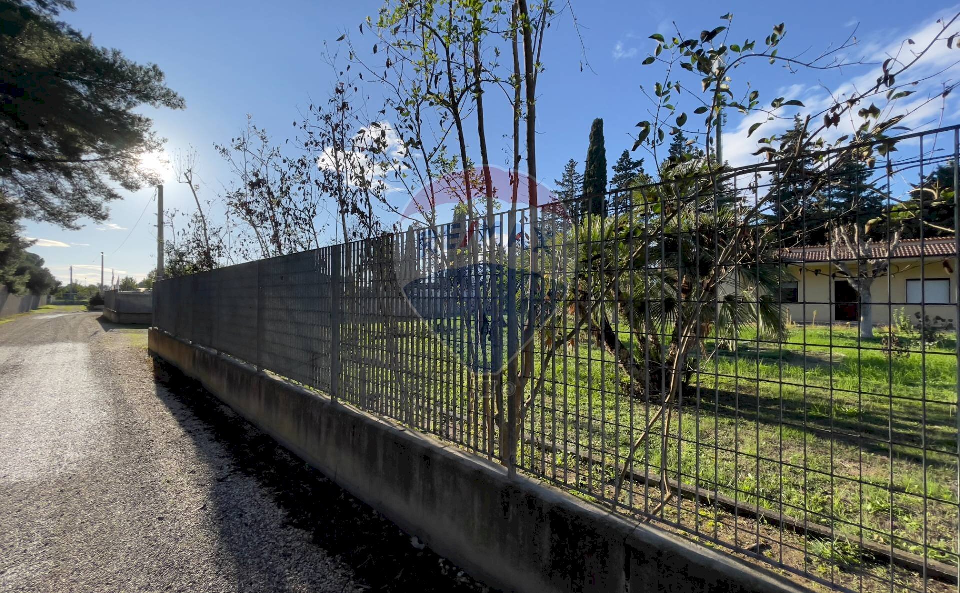 Vista delle montagne - Villa Ginosa - foto 3