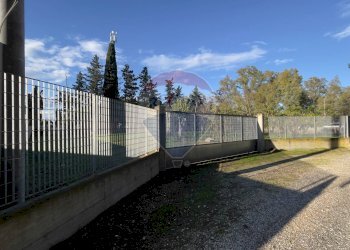 Terrazza - Villa Ginosa - foto 2