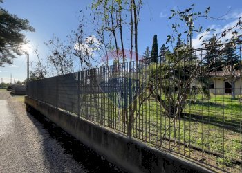 Vista delle montagne - Villa Ginosa - foto 3