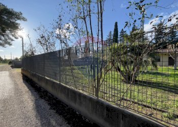 Vista delle montagne - Villa Ginosa - foto 5