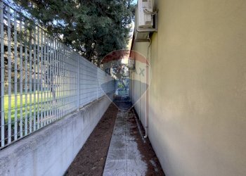 Balcone - Villa Ginosa - foto 6