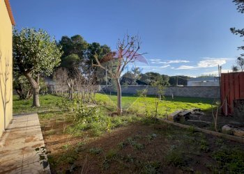 Giardino - Villa Ginosa - foto 7