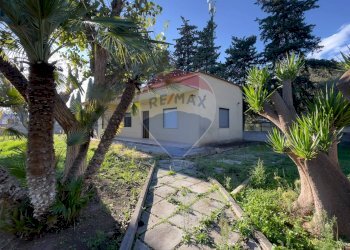 Casa all\'aperto - Villa Ginosa - foto 9