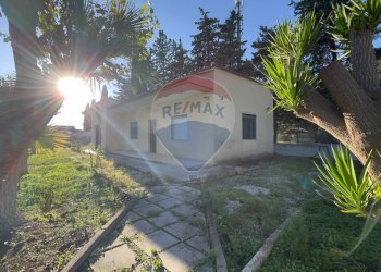 Casa all\'aperto - Villa Ginosa - foto 12