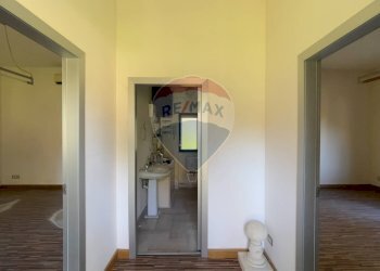 Hall / corridoio - Villa Ginosa - foto 19