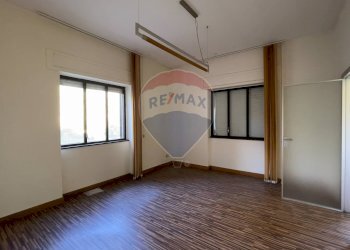 Stanza vuota - Villa Ginosa - foto 20