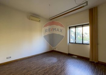 Stanza vuota - Villa Ginosa - foto 21