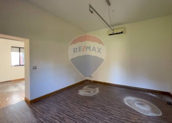 Stanza vuota - Villa Ginosa - foto 22