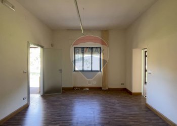 Stanza vuota - Villa Ginosa - foto 23