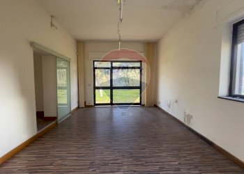 Stanza vuota - Villa Ginosa - foto 24