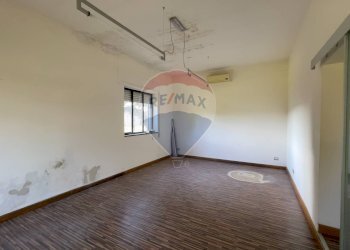 Stanza vuota - Villa Ginosa - foto 25