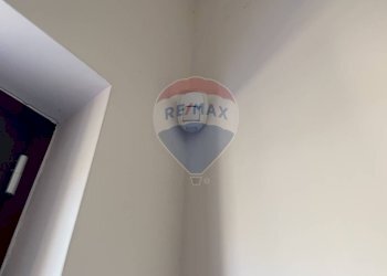 Dettagli - Villa Ginosa - foto 26