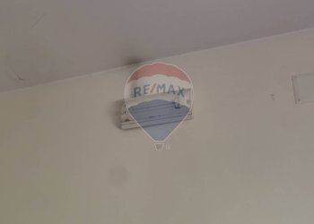 Dettagli - Villa Ginosa - foto 28