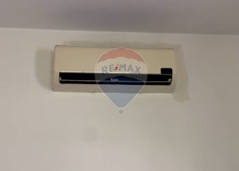 Dettagli - Villa Ginosa - foto 29